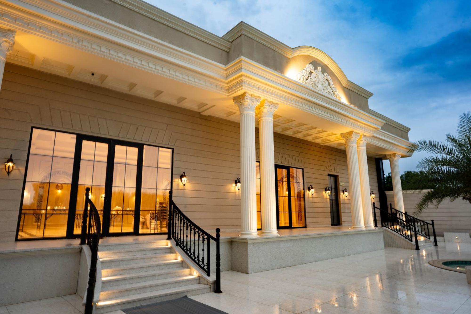 La Nature Hotels & Resorts Sikar Exterior foto